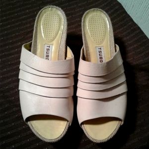 COPY - Sandals